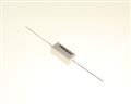 SSA5W-R56-J byab [2021027291] resistor 0.56 Ohm 5W 5% sand stone
