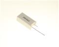 SSR10W-15-J byab [2021027292] resistor 15 Ohm 10W 5% sand stone