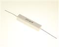 SSA10W-5R5-J byab [2021027293] resistor 5.5 Ohm 10W 5% sand stone