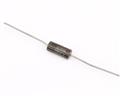 RLR42C1102GM  resistor.