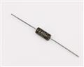 RLR42C203JM  resistor.