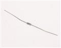 RN55D1500F  resistor.