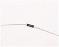 RNC60H1500FS  resistor.