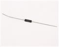 RNC60H1432FS  resistor.