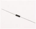 RNC60H4321FS  resistor.