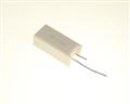 SSR10W-R33-J byab [2021027300] resistor 0.33 Ohm 10W 5% sand stone