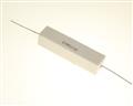 SSA22W-1R5-J byab [2021027301] resistor 1.5 Ohm 22W 5% sand stone