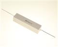 SSA25W-3R75-J byab [2021027302] resistor 3.75 Ohm 25W 5% sand stone