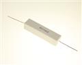 SSA20W-0R6-J byab [2021027303] resistor 0.6 Ohm 20W 5% sand stone