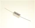 SSA5W-30-K byab [2021027305] resistor 30 Ohm 5W 10% sand stone