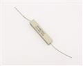 PW-10-100-5% IRC [2021027311] resistor 100 Ohm 10W 5% sand stone