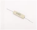 PW-15-200-5% IRC  resistor 200 Ohm 15W 5% sand stone