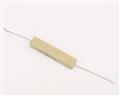 PW-10-20-5% RCD [2021027313] resistor 20 Ohm 10W 5% sand stone