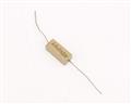 PW-5-2.4-5% IRC [2021027315] resistor 2.4 Ohm 5W 5% sand stone