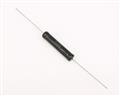 RWR78S4700FM DALE  resistor 470 Ohm 10W 1% Wirewound