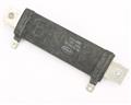 HL-55-08Z-46-140-5% DALE [2021027317] resistor 140 Ohm 55W 5% wirewound