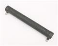 HL-100-03Z-500-5% DALE  resistor 500 Ohm 100W 5% Wirewound