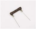 WWR12W-101-F-K RES. INC. [2021027320] resistor 100 Ohm 12W 10% Wirewound