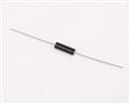 RNC65J2492FS  resistor.