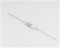 95J1K2 OHMITE [2021027329] resistor 1.2 kOhm 5W 5% Wirewound