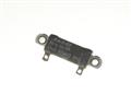 HLM-15-10Z-300L DALE [2021027345] resistor 300 Ohm 15W 5% Wirewound