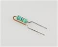 MOFR1W160J byab  resistor 16 Ohm 1W 5% metal oxide