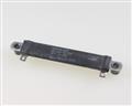 HLM-20-10Z-12K6-J DALE / VISHAY [2021027372] resistor 12.6 kOhm 20W 5% Wirewound