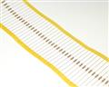 CFA1/2W-241-J byab  resistor 240 Ohm 0.5W 5% film carbon film