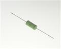 WWA3W102J byab [2021027397] resistor 1 kOhm 3W 5% Wirewound