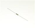 CFA1/4W-271-J NWY  resistor 270 Ohm 0.5W 5% film carbon film