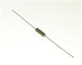 RW79U5R62F SPRAGUE  resistor 5.62 Ohm 3W 1% Wirewound