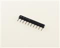 NLB10472G RGA  resistor 4.7 kOhm 2%  network