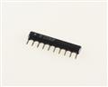 RNL10B104GLF LIBERTY  resistor 100 kOhm 2%  network