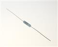RN65D39R2FJ  resistor.
