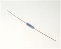 RN65D39R2F  resistor.