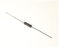 RLR32C242GP  resistor.