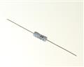 MOFA3W-1K6-J KOA  resistor 1.6 kOhm 3W 5% metal oxide