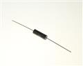 RNC70H9310FS Vishay / Dale  resistor 931 Ohm 0.75W 1% film metal film