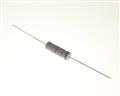 MOR500B183J RFE  resistor 18 kOhm 5W 5% metal oxide