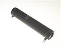 RW37V202 DALE [2021027608] resistor 2 kOhm 113W  Wirewound