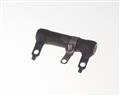 AB-80 IRC [2021027640] resistor 80 Ohm 4W  Wirewound