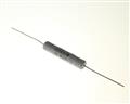 40J1K0 OHMITE [2021027684] resistor 1 kOhm 10W 5% Wirewound
