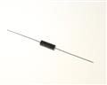 RNC65J1001FS PHILIPS  resistor 1 kOhm 0.5W 1% film metal film