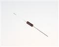 RNC60H3480FS  resistor.