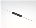 SA-100-10K-5% CAL-R [2021027752] resistor 10 kOhm 10W 5% Wirewound