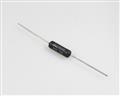 AS5-47-5% IRC  resistor 47 Ohm 5W 5% Wirewound