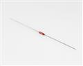 RN55C6491F Texas Instruments  resistor 6.49 Ohm 0.125W 1% film metal film