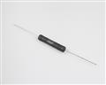 RW78U1002F CAL-R [2021027835] resistor 10 kOhm 10W 1% Wirewound
