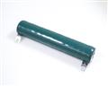 WWA75W-5R6-J WELWYN [2021027918] resistor 5.6 Ohm 75W 5% Wirewound