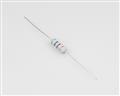 MOR-2W-561J ROYAL OHM  resistor 560 Ohm 2W 5% metal oxide